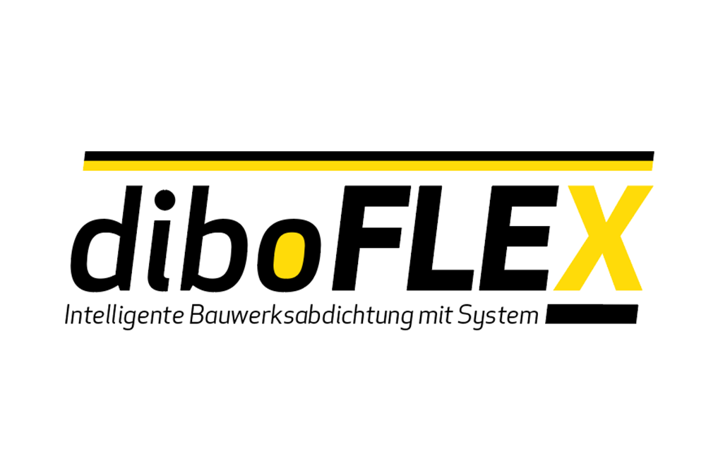 diboFLEX Bauelemente GmbH