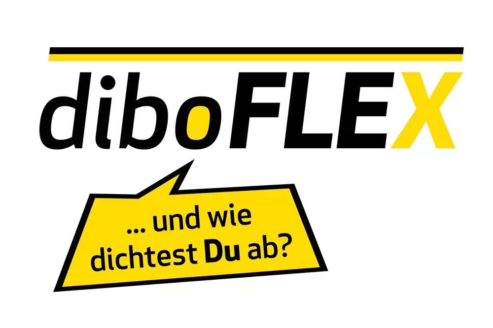 diboFLEX Bauelemente GmbH