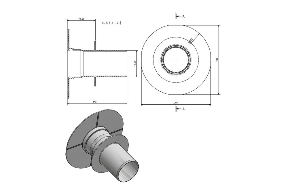 diboFLEX Bauelemente GmbH