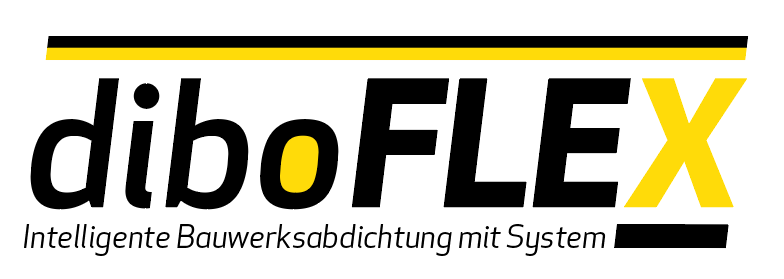 diboFLEX Bauelemente GmbH