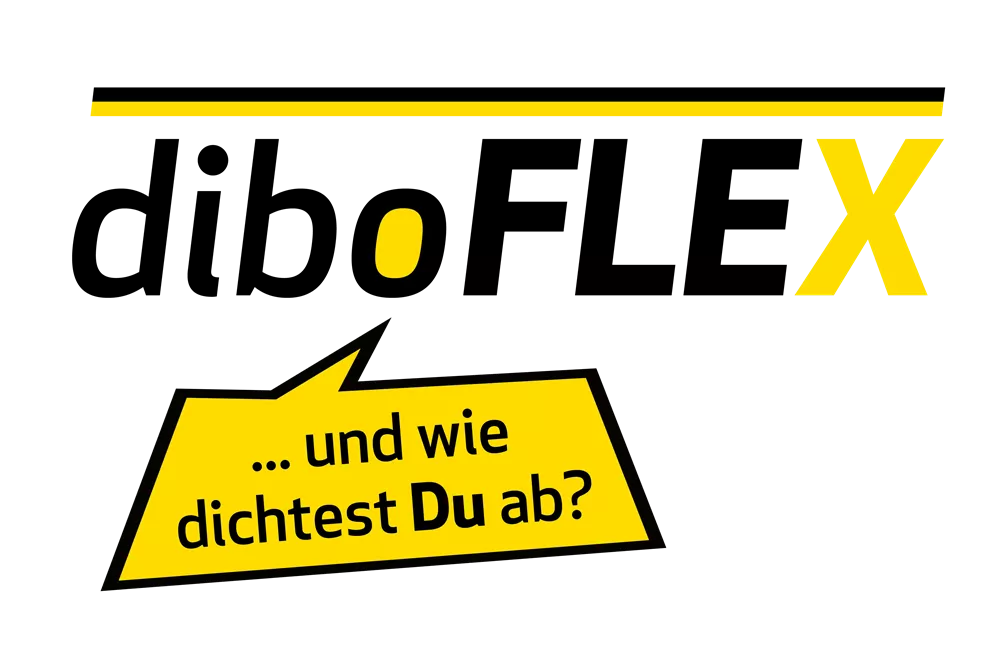 diboFLEX Bauelemente GmbH