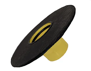 diboFLEX Bauelemente GmbH
